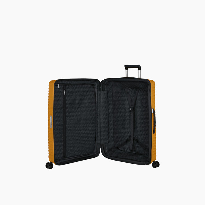 Samsonite Upscape Spinner Suitcase