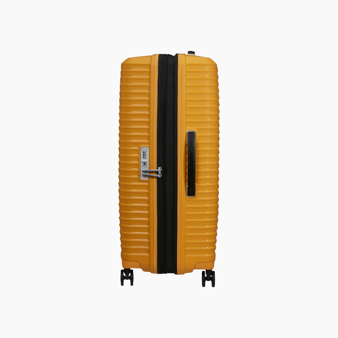 Samsonite Upscape Spinner Suitcase
