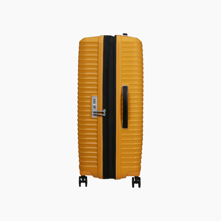 Samsonite Upscape Spinner Suitcase