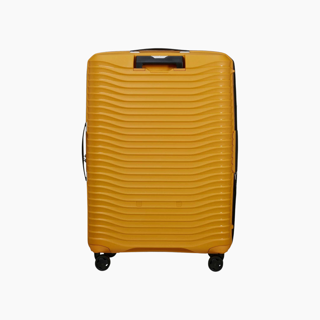 Samsonite Upscape Spinner Suitcase
