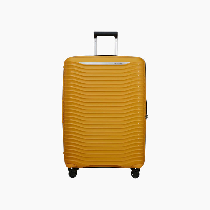 Samsonite Upscape Spinner Suitcase