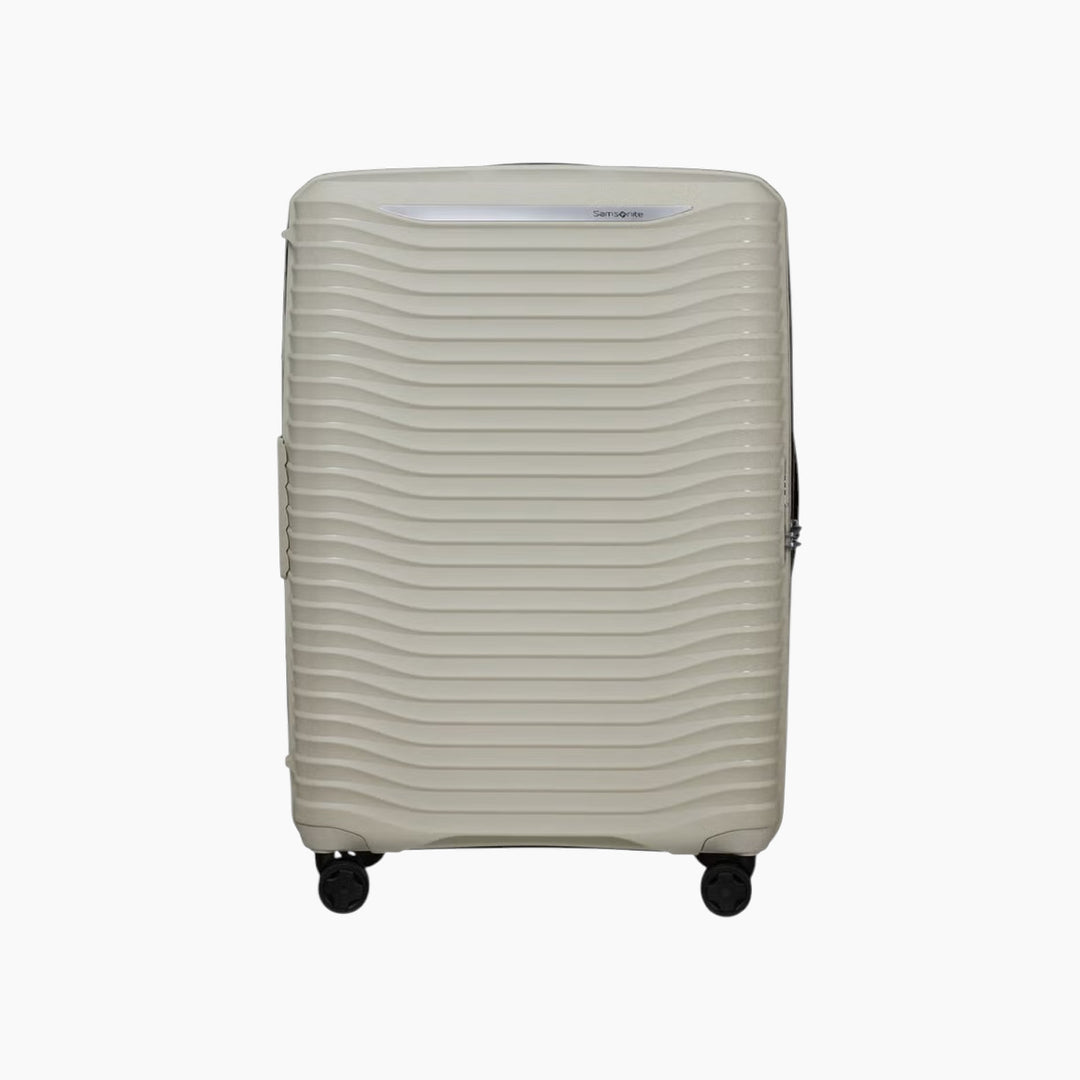 Samsonite Upscape Spinner Suitcase