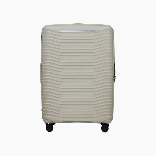 Samsonite Upscape Sp Exp