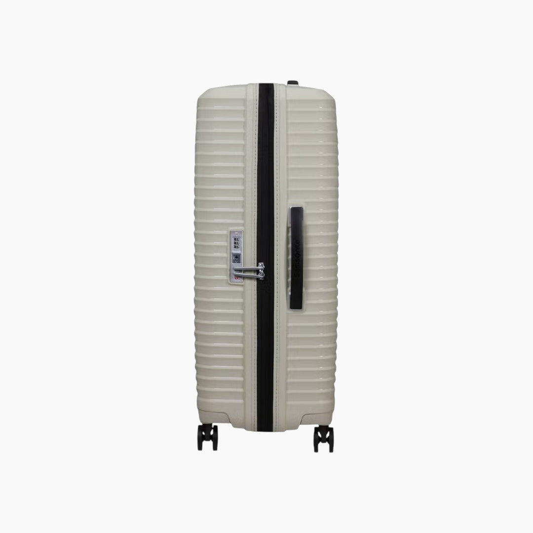 Samsonite Upscape Spinner Suitcase