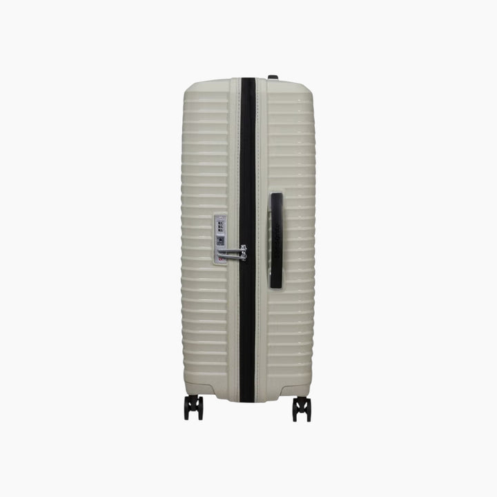 Samsonite Upscape Spinner Suitcase