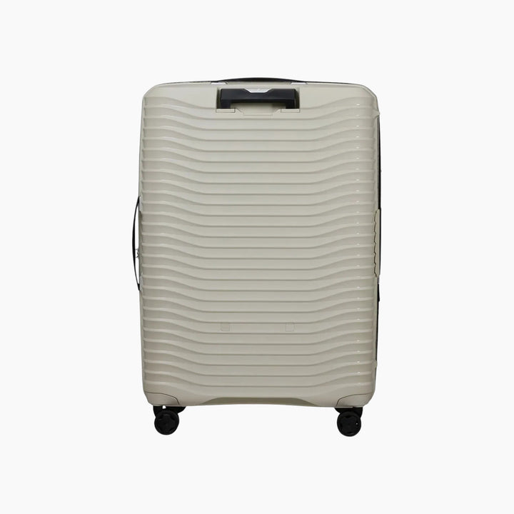 Samsonite Upscape Spinner Suitcase