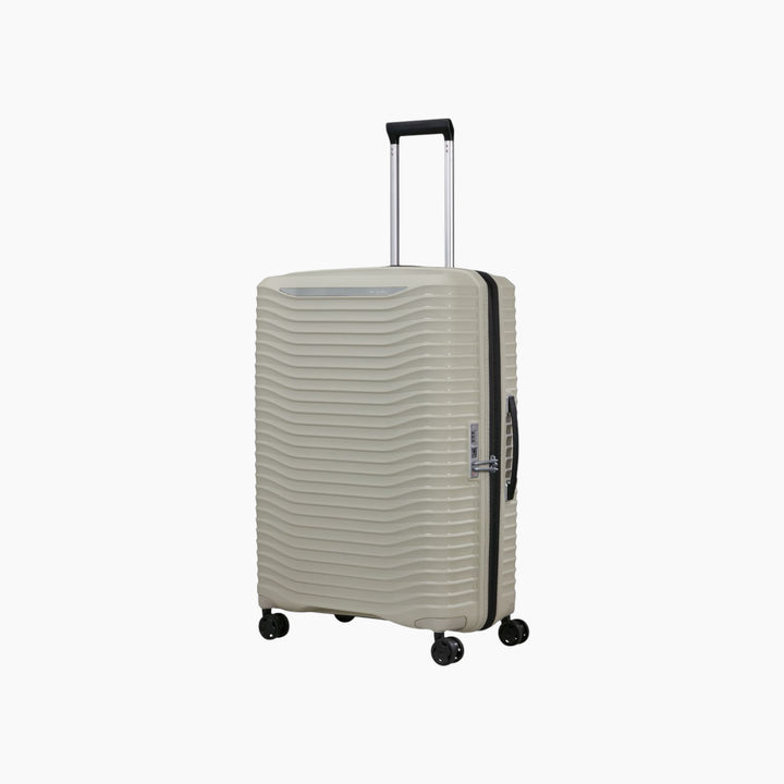 Samsonite Upscape Spinner Suitcase