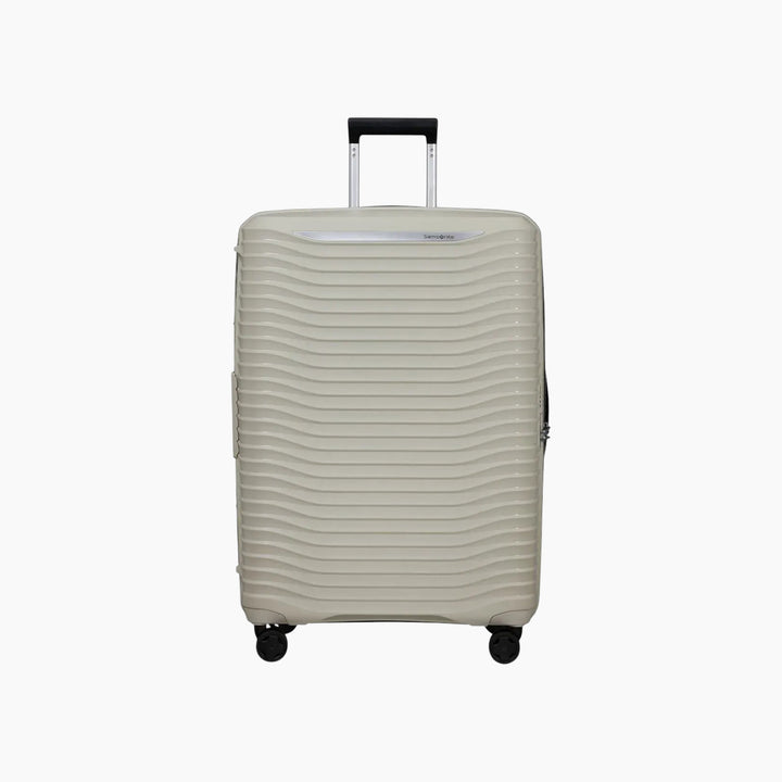 Samsonite Upscape Spinner Suitcase