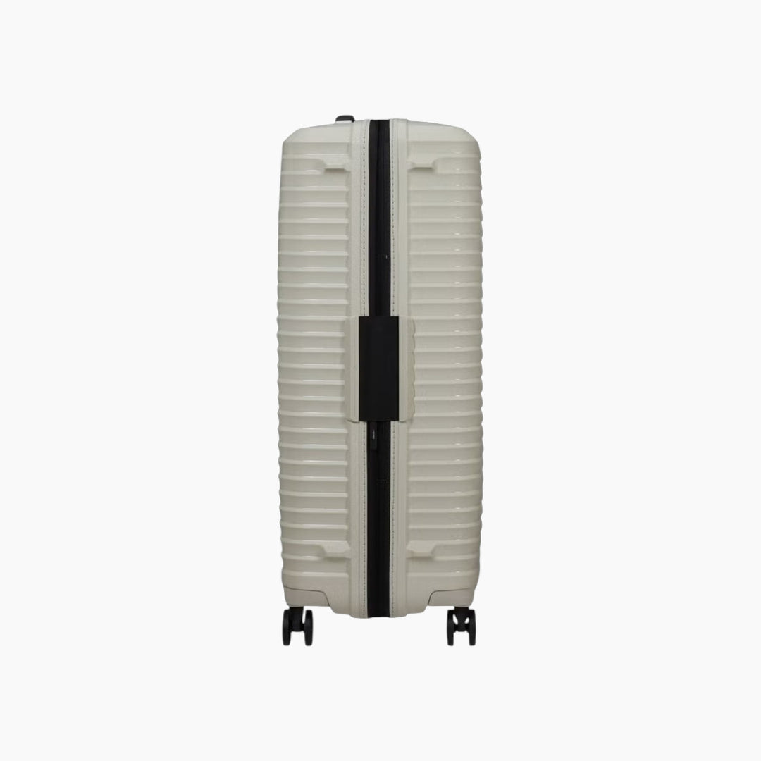 Samsonite Upscape Spinner Suitcase