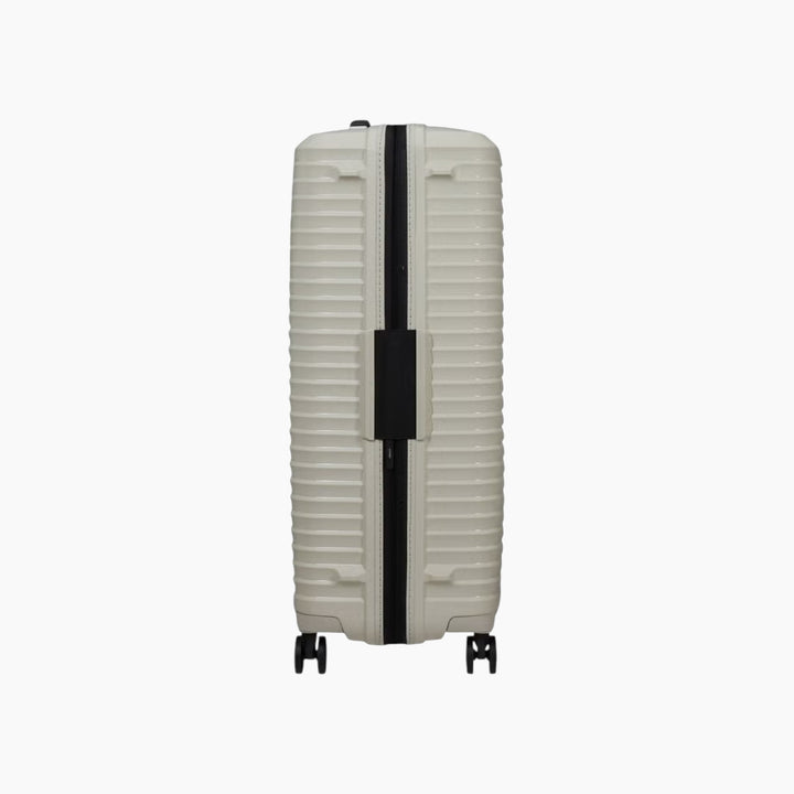 Samsonite Upscape Spinner Suitcase