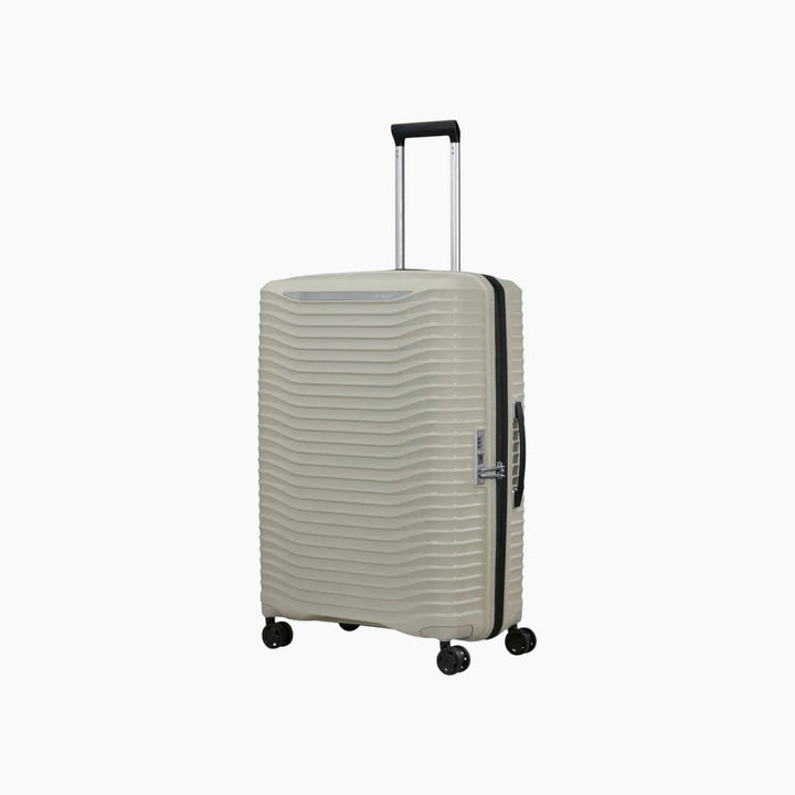 Samsonite Upscape Spinner Suitcase