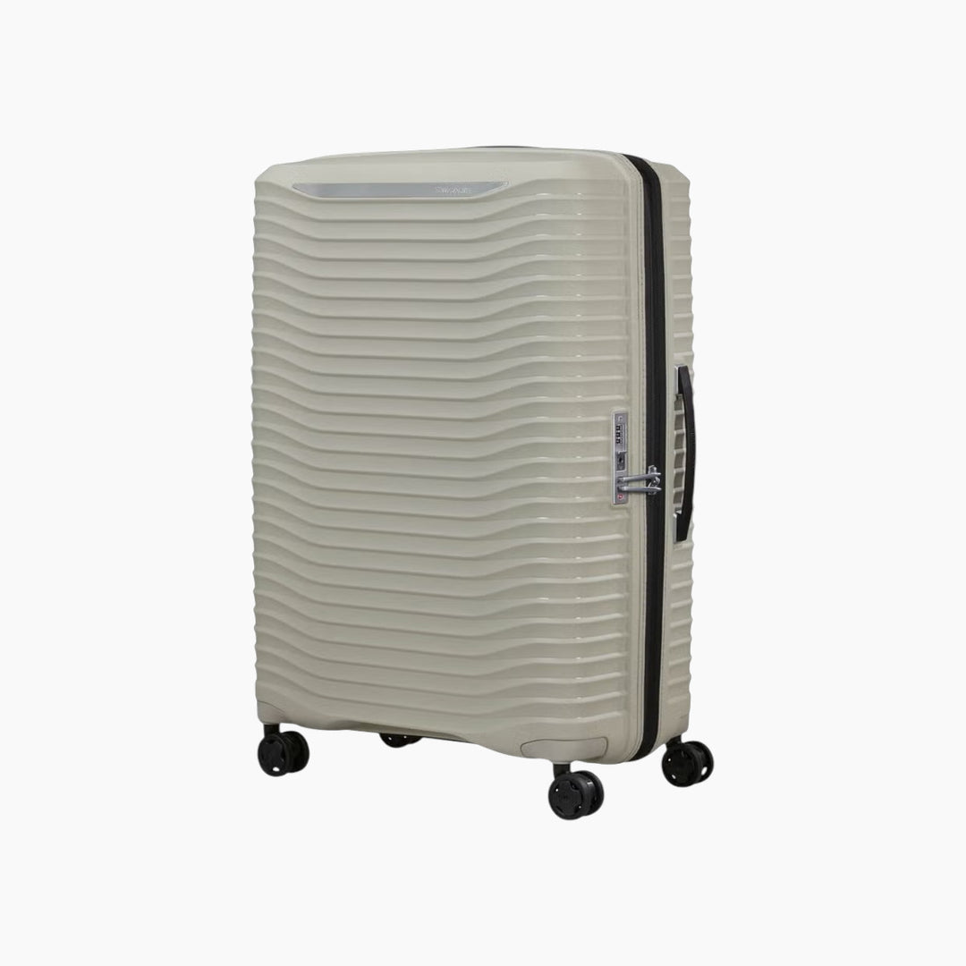 Samsonite Upscape Spinner Suitcase
