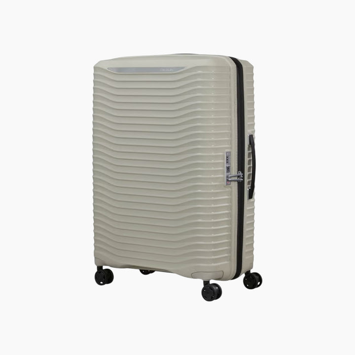 Samsonite Upscape Spinner Suitcase