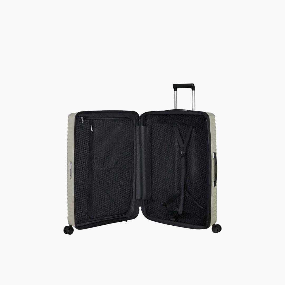 Samsonite Upscape Spinner Suitcase