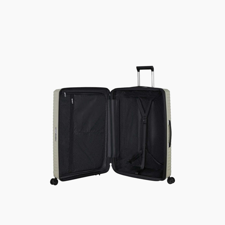 Samsonite Upscape Spinner Suitcase