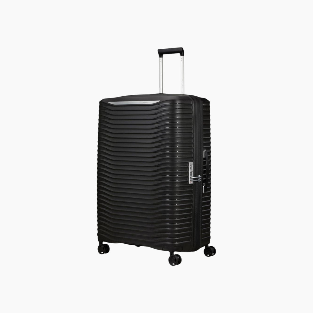 Samsonite Upscape Spinner Suitcase
