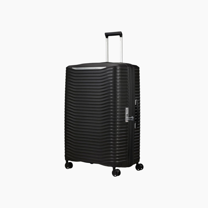 Samsonite Upscape Spinner Suitcase
