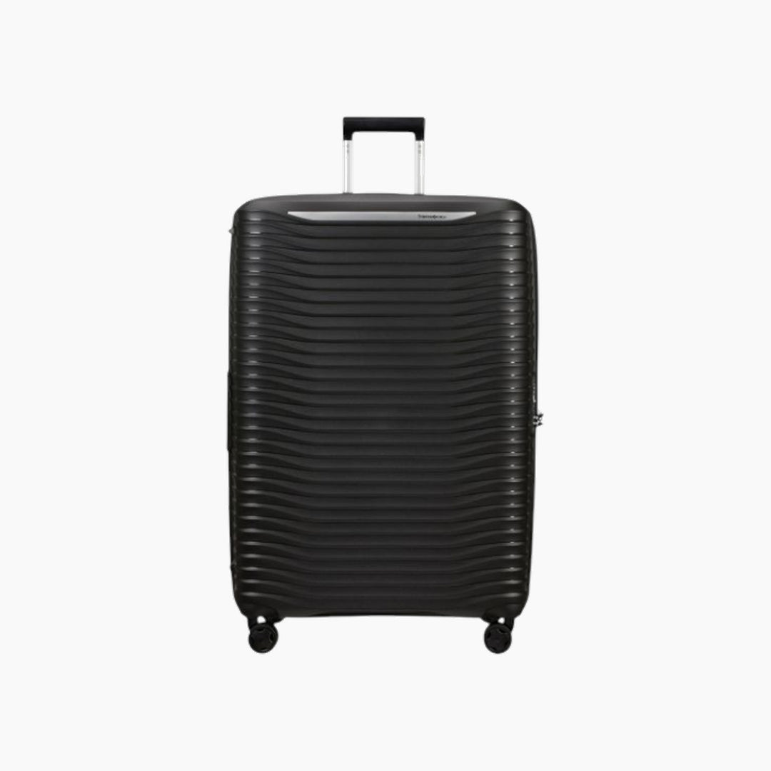 Samsonite Upscape Spinner Suitcase