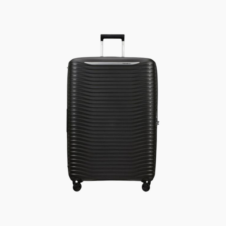Samsonite Upscape Spinner Suitcase