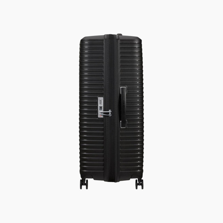 Samsonite Upscape Spinner Suitcase