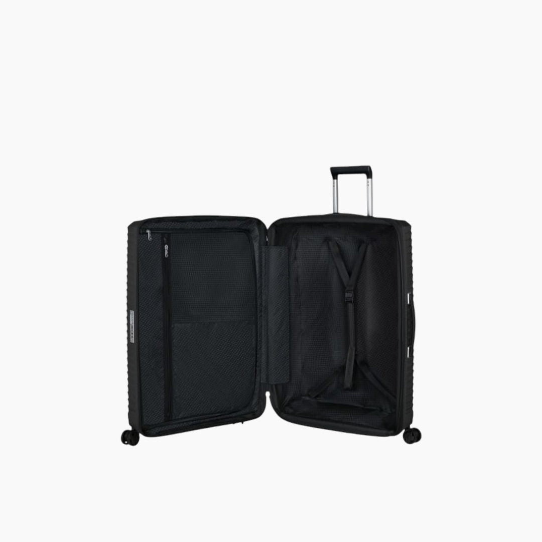 Samsonite Upscape Spinner Suitcase