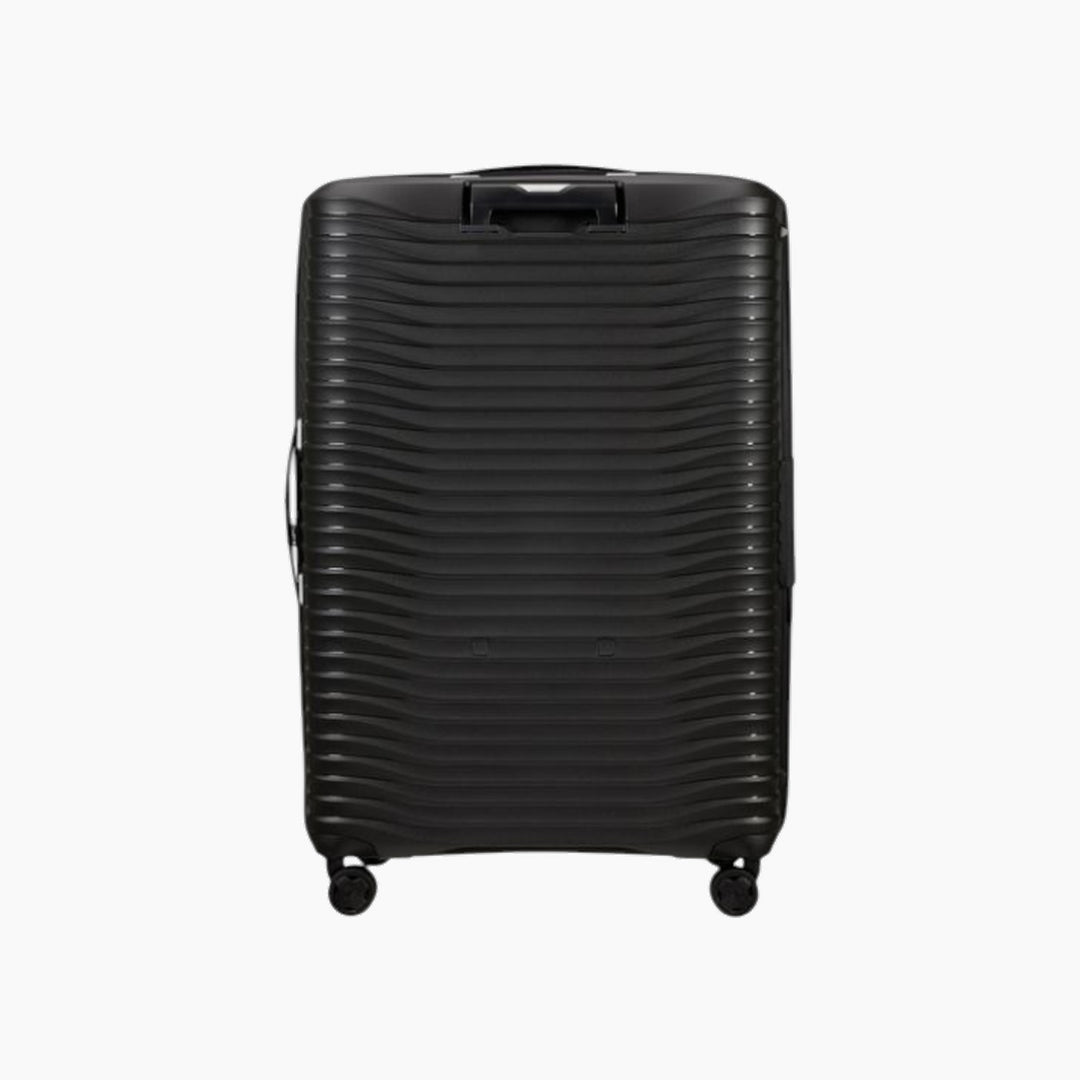 Samsonite Upscape Spinner Suitcase
