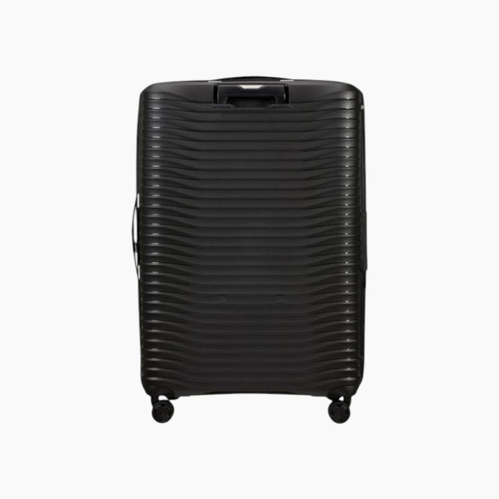 Samsonite Upscape Spinner Suitcase