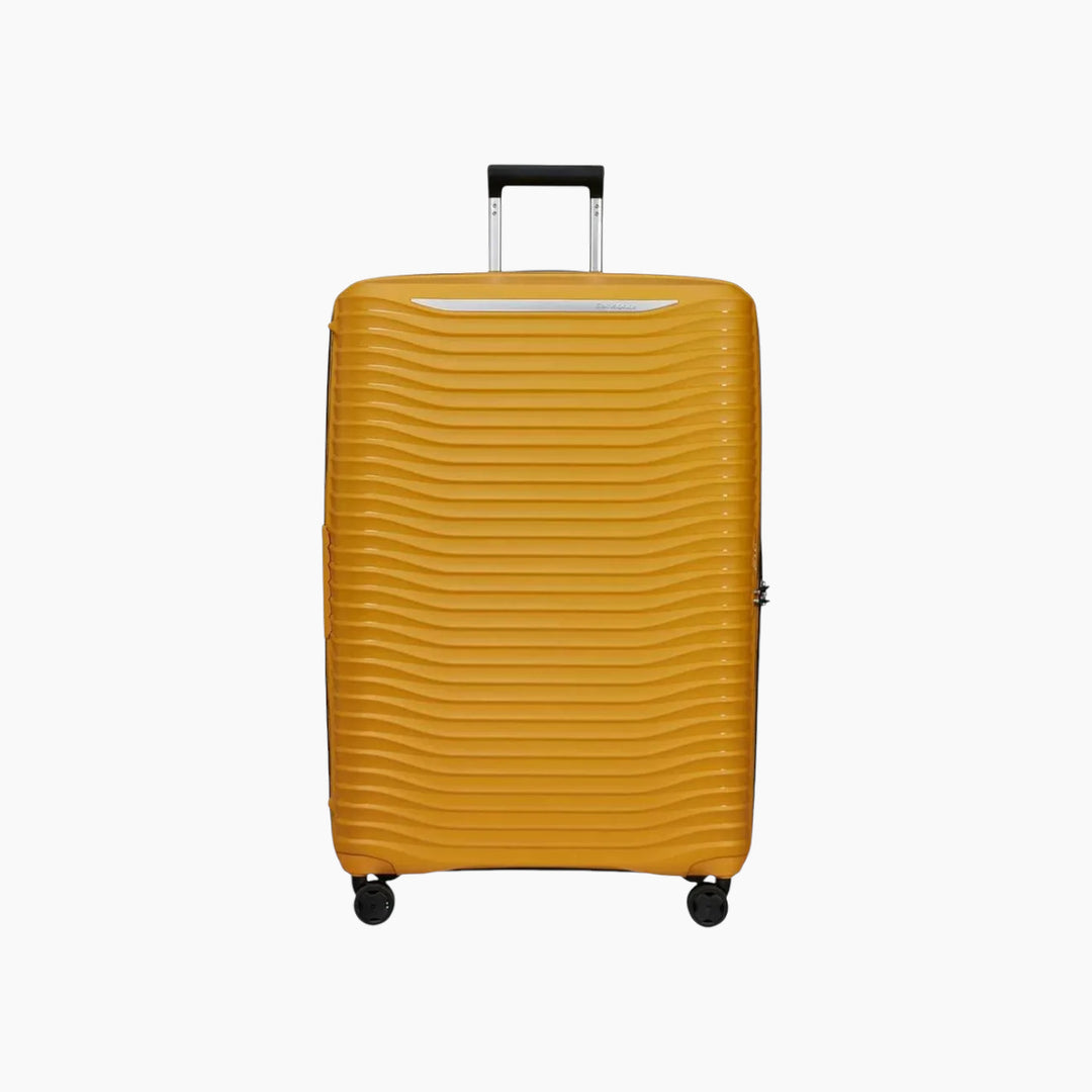 Samsonite Upscape Spinner Suitcase