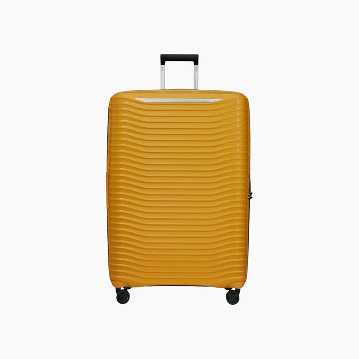 Samsonite Upscape Spinner Suitcase