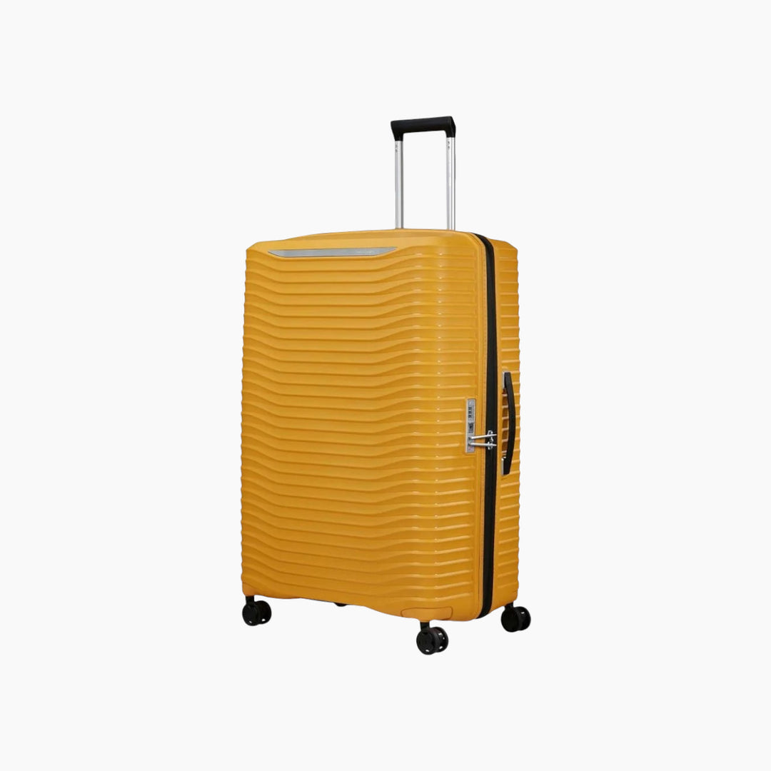 Samsonite Upscape Spinner Suitcase