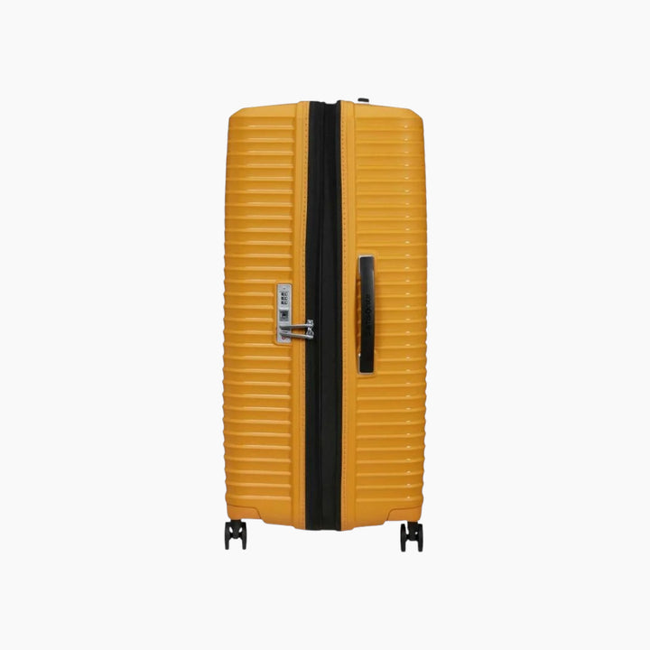 Samsonite Upscape Spinner Suitcase