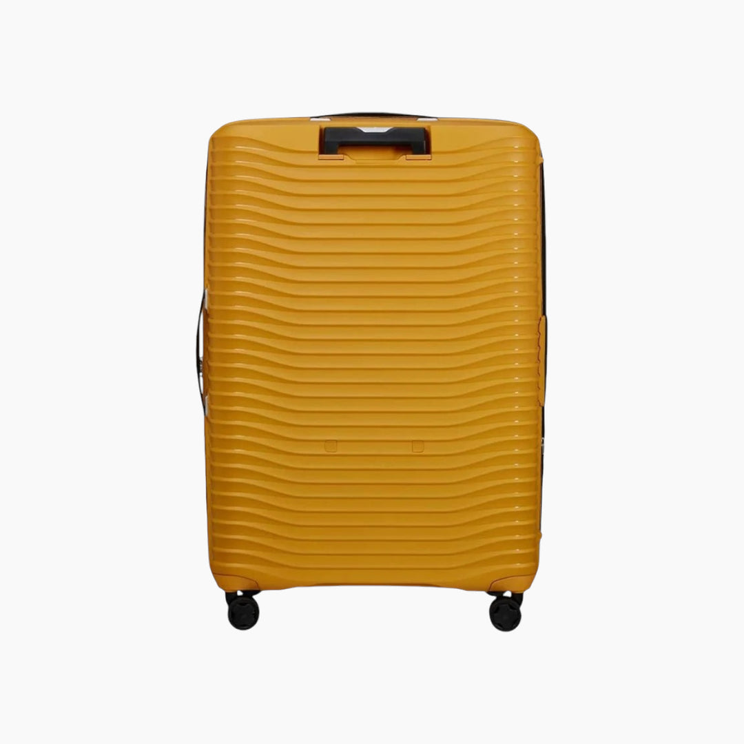 Samsonite Upscape Spinner Suitcase