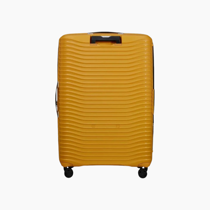Samsonite Upscape Spinner Suitcase