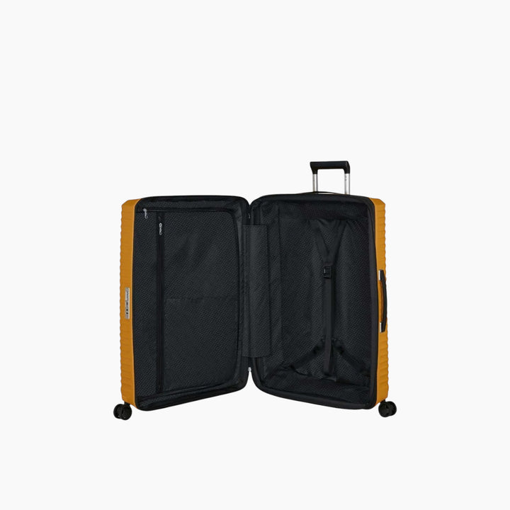 Samsonite Upscape Spinner Suitcase