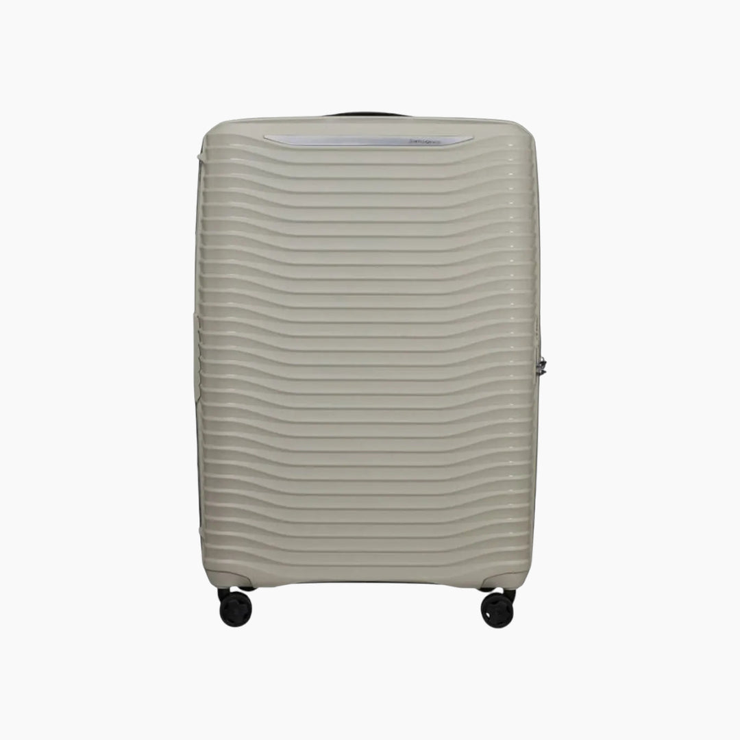 Samsonite Upscape Spinner Suitcase