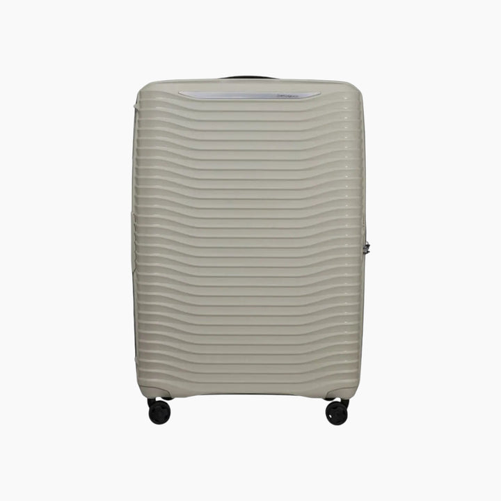 Samsonite Upscape Spinner Suitcase