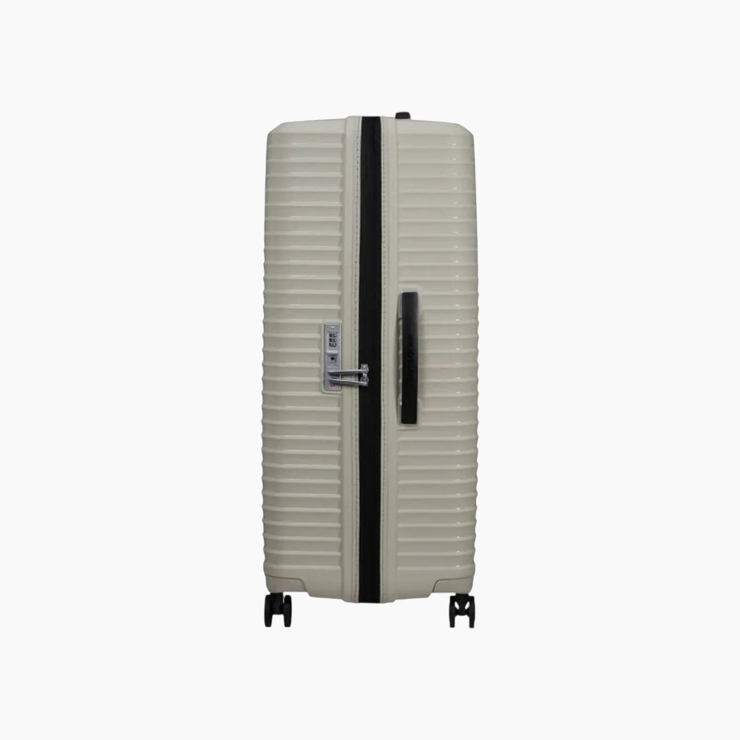 Samsonite Upscape Spinner Suitcase