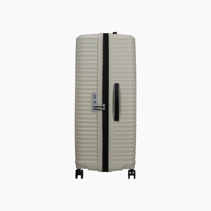 Samsonite Upscape Spinner Suitcase