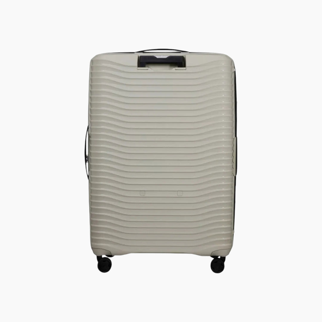Samsonite Upscape Spinner Suitcase
