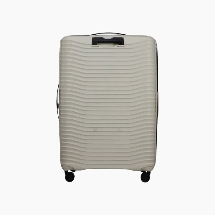 Samsonite Upscape Spinner Suitcase
