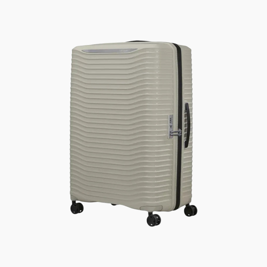 Samsonite Upscape Spinner Suitcase