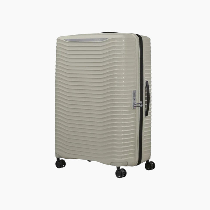 Samsonite Upscape Spinner Suitcase