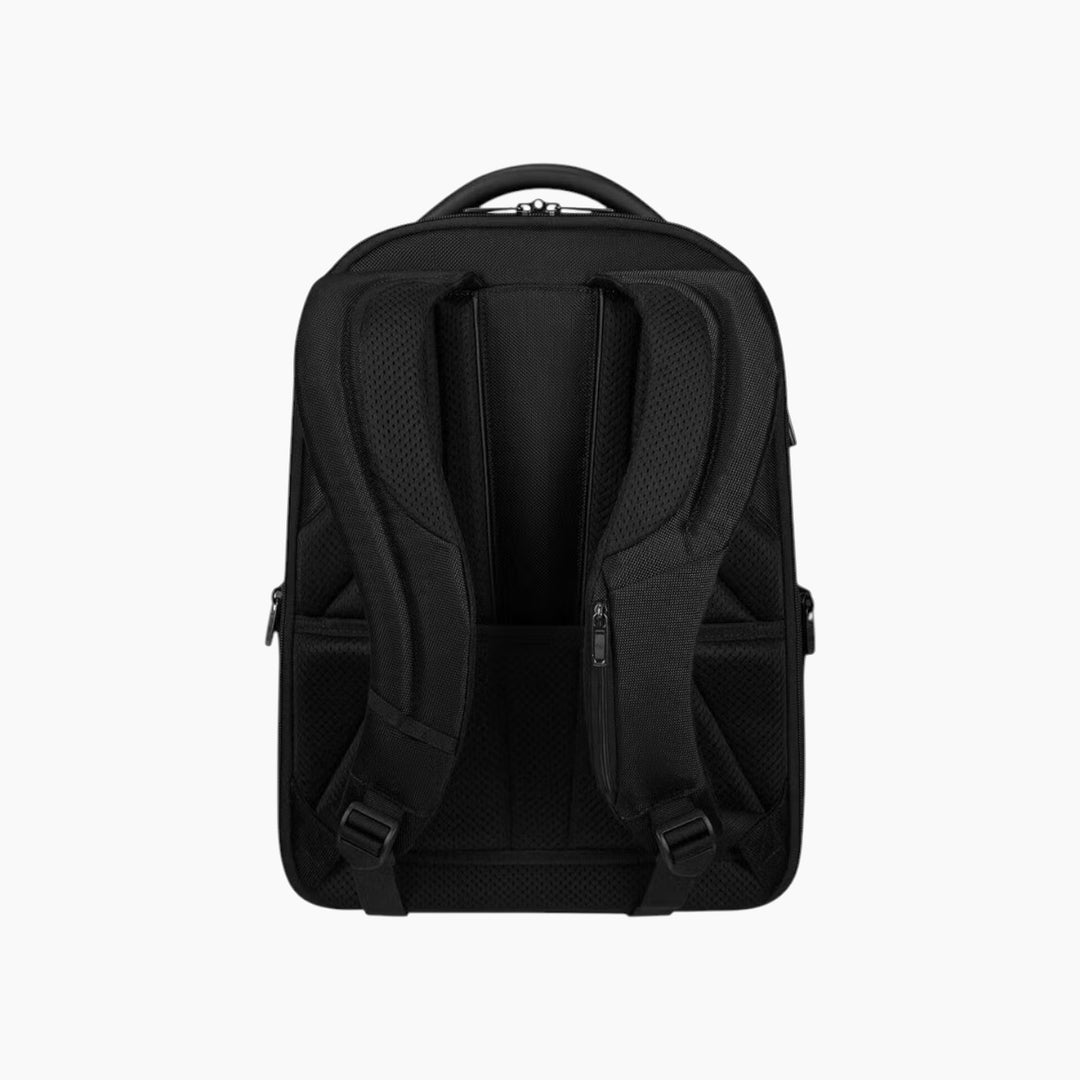 Samsonite Pro-Dlx 6 Laptop Backpack