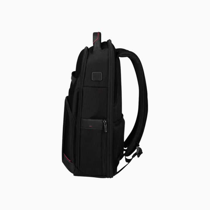 Samsonite Pro-Dlx 6 Laptop Backpack