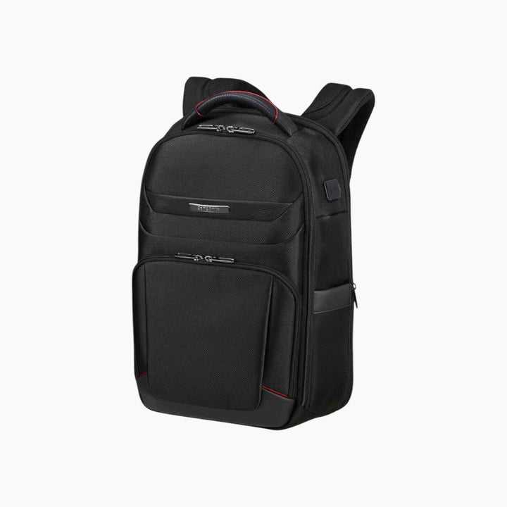 Samsonite Pro-Dlx 6 Laptop Backpack