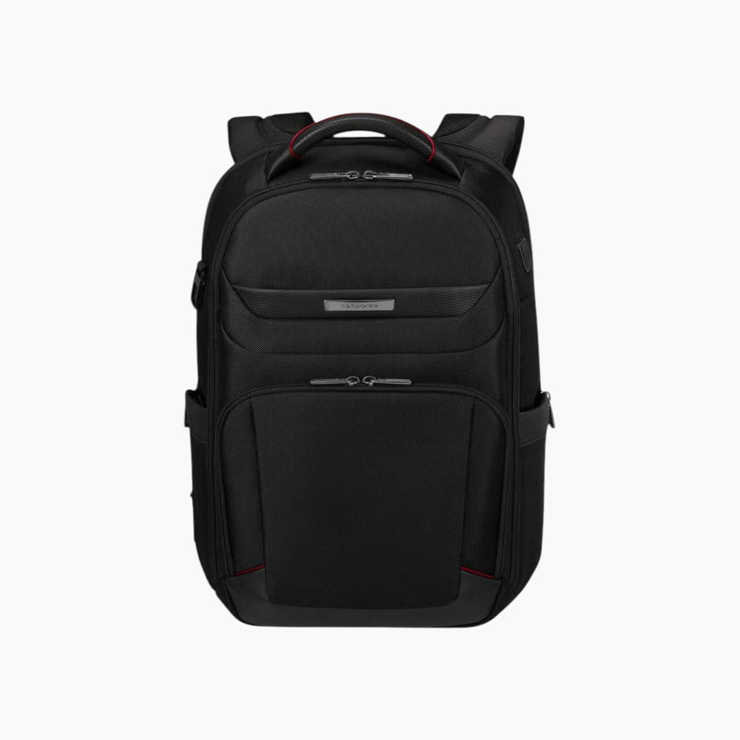 Samsonite Pro-Dlx 6 Laptop Backpack
