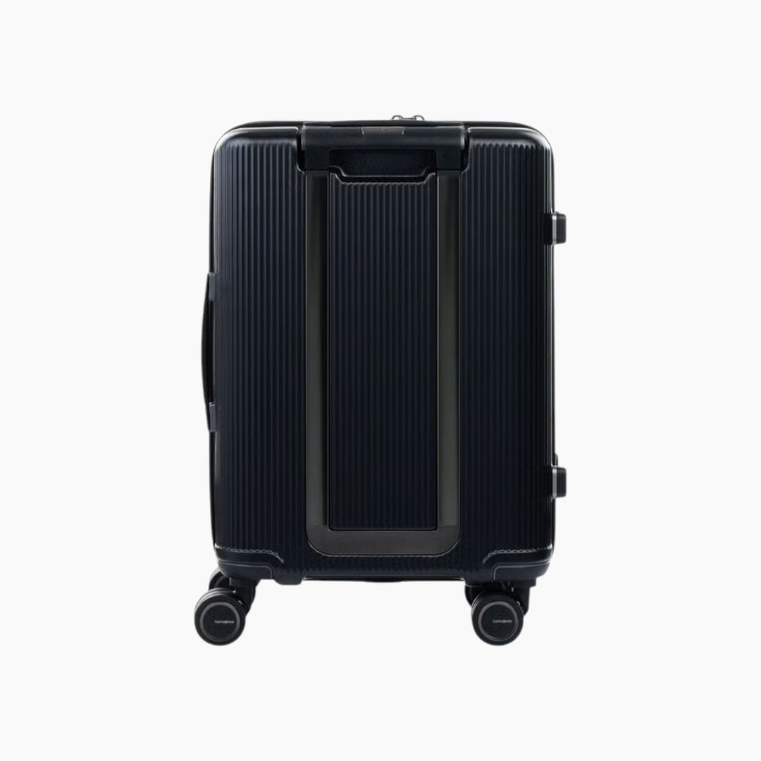 Samsonite Minter Spinner Suitcase