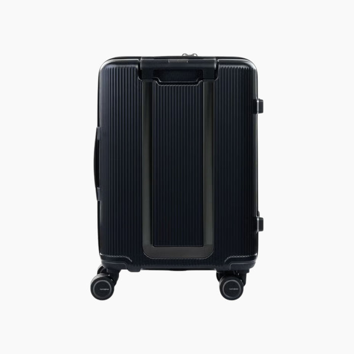 Samsonite Minter Spinner Suitcase