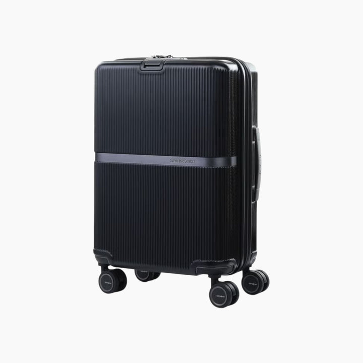 Samsonite Minter Spinner Suitcase