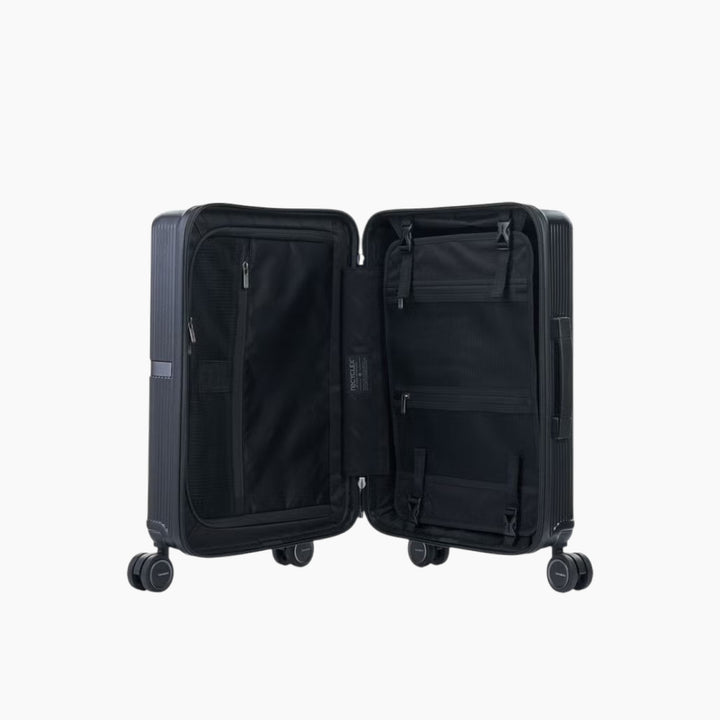 Samsonite Minter Spinner Suitcase
